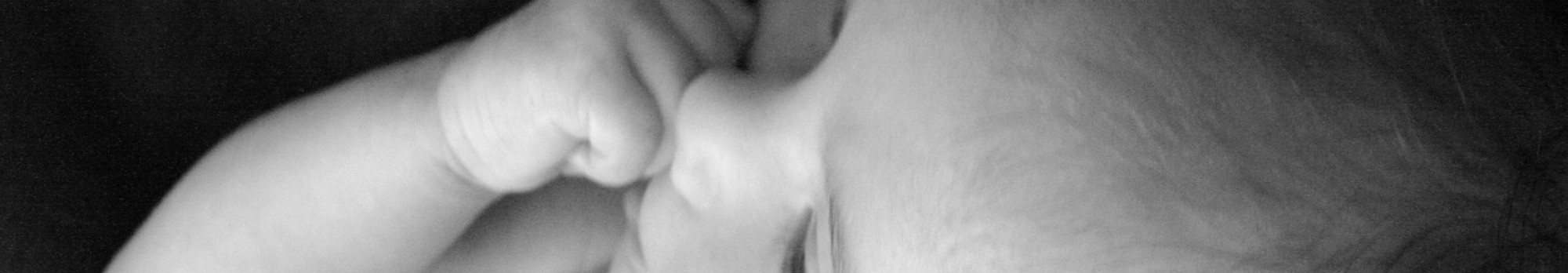 ACCOMPAGNEMENT PARENTAL