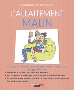 L_Allaitement_malin