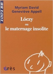 Loczy