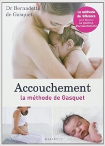 accouchement-de-gasquet