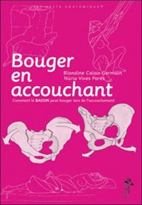 bouger-accouchant