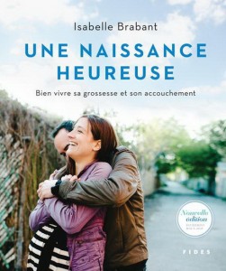 naissance-heureuse