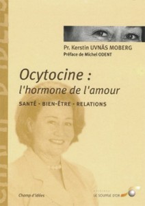 ocytocine