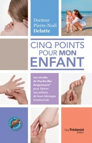 5points-enft