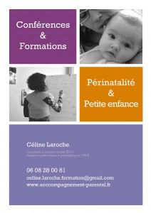 brochure-couv