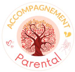 ACCOMPAGNEMENT PARENTAL